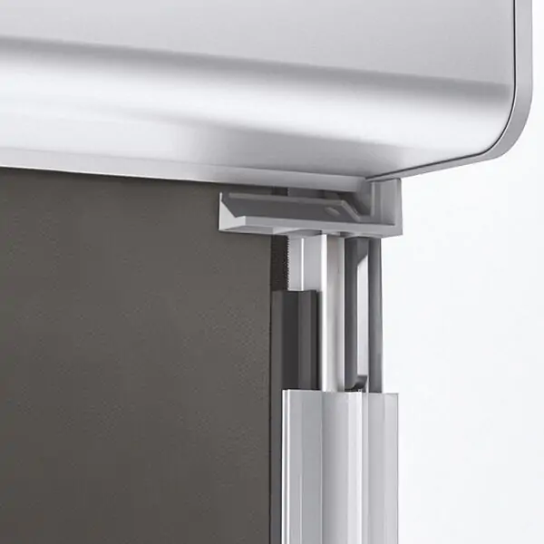 Outdoor roller blinds Rollbox 285-2115 Wpro_1