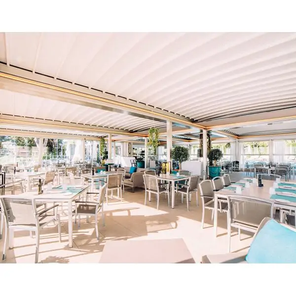 Pergola Isola 2 T_1