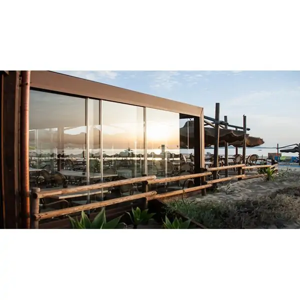Pergola Kedry Plus_3