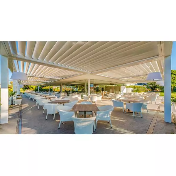 Pergola Kedry Prime_5