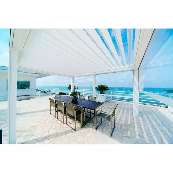 Pergola Kedry Prime_6