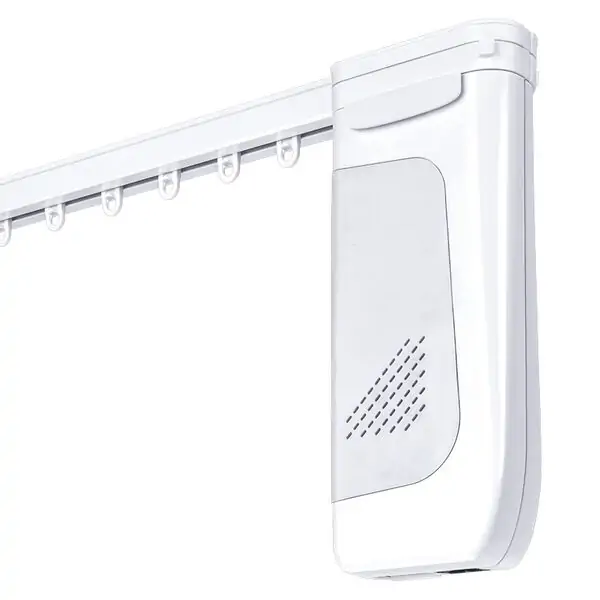Power 541/3_2