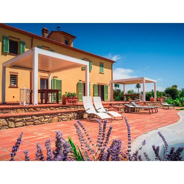 Pergola Kedry Prime_1