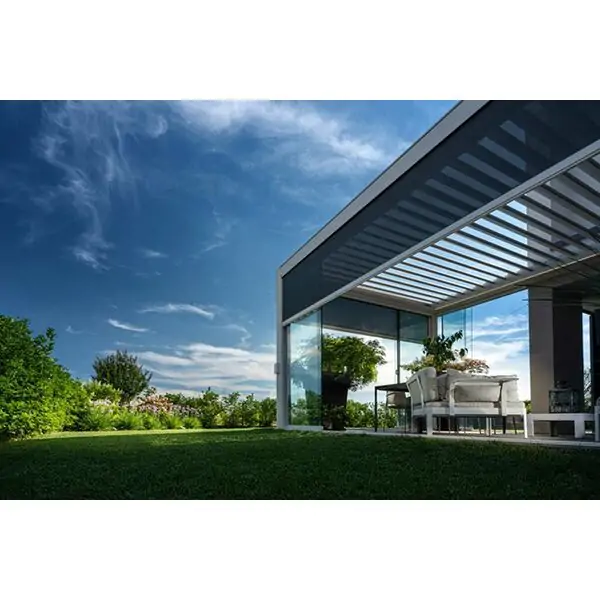 Pergola Kedry Prime_9
