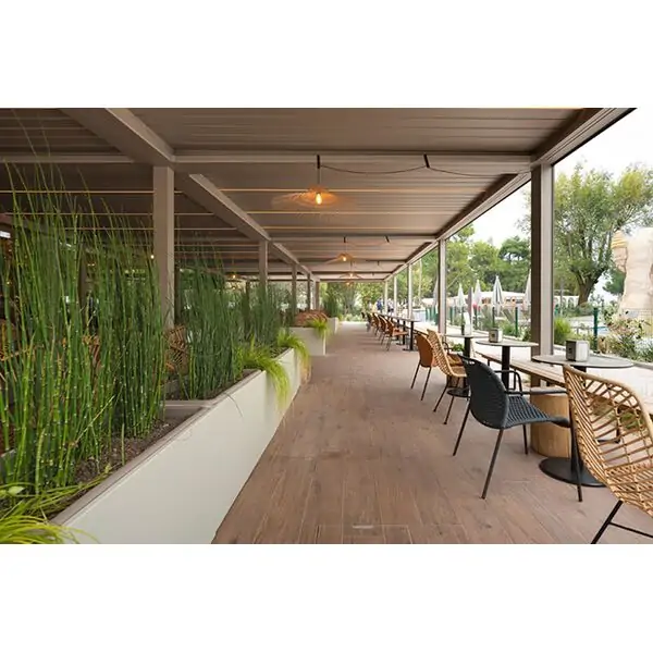 Pergola Kedry Prime_2
