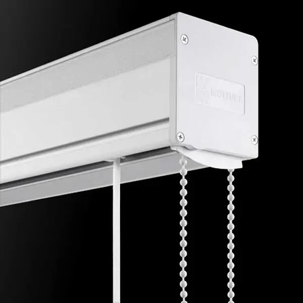 Римський карниз Softbox 467/1_3