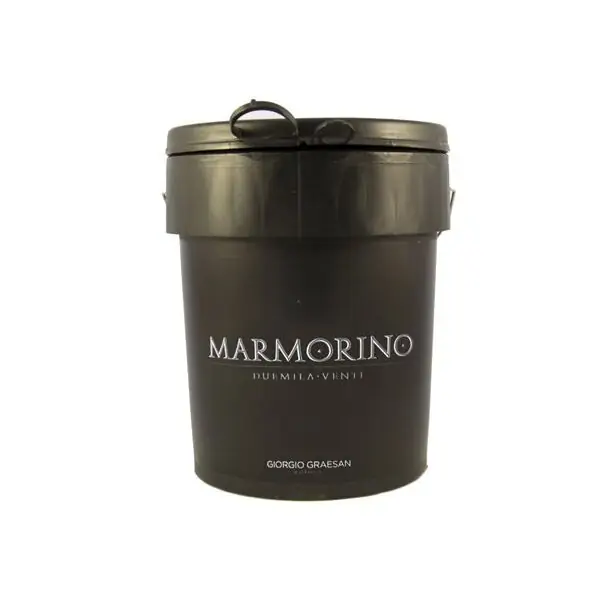 Roman plaster MARMORINO 2020_7