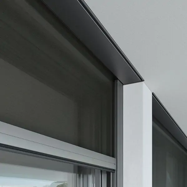 Concealed roller blind Topbox 4100_2