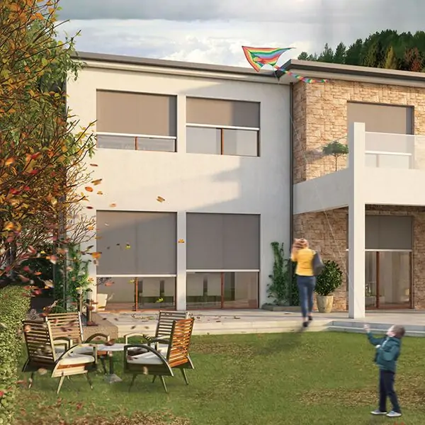 Outdoor roller blind Topbox 4128 Wpro_5