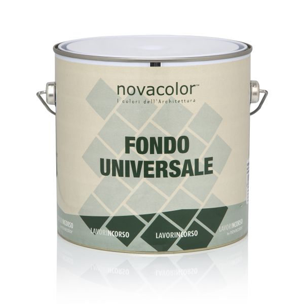 Fondo Universale_