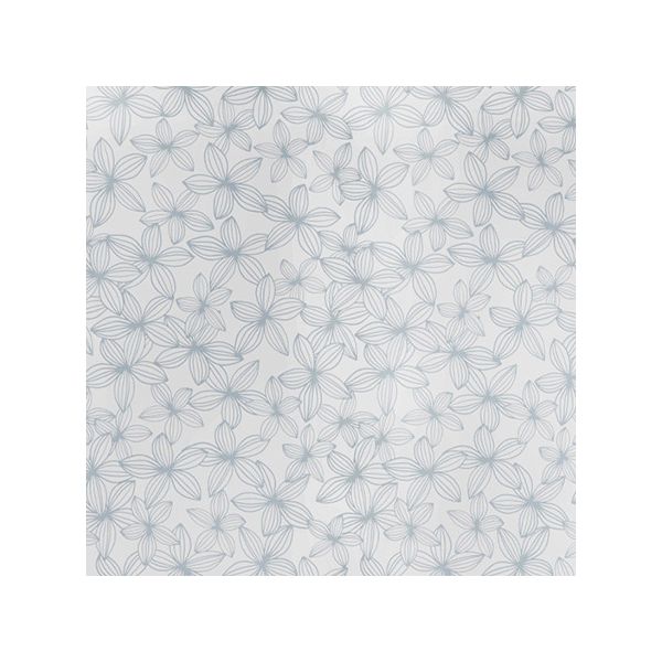 Gaia fabric_