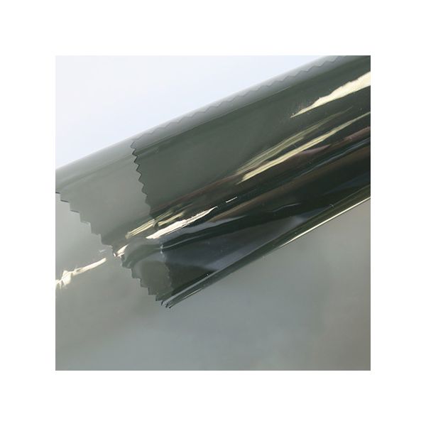 Cristal GKS 45_