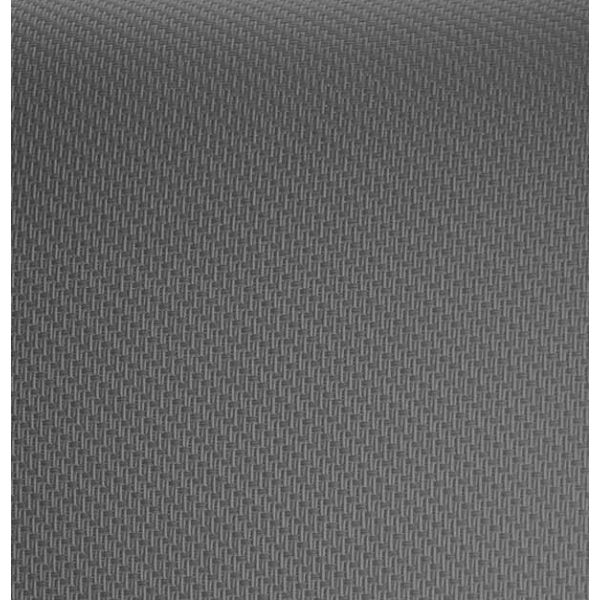 Screen P55_