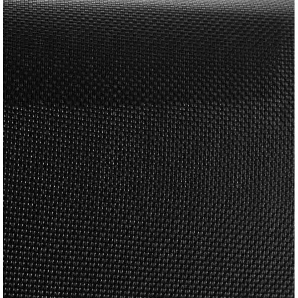 Тканина Screen P71_