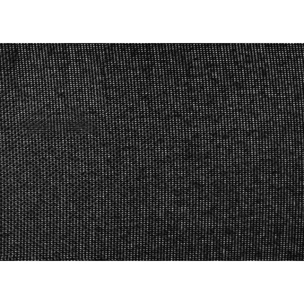 Тканина STARSCREEN F.R. (OUTDOOR)_