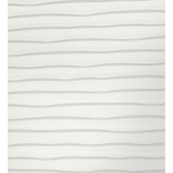 Тканина Total White 1 F.R._