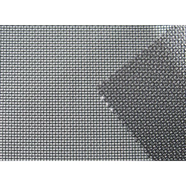 Тканина Insect Screen F.R._