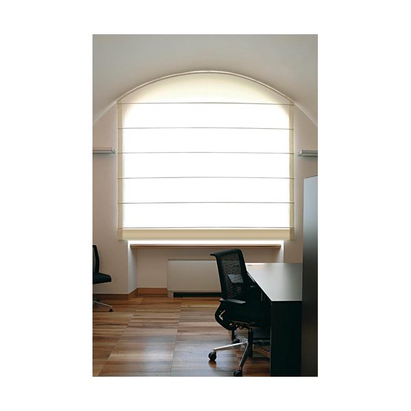 Roman curtain rod Basic 419_3