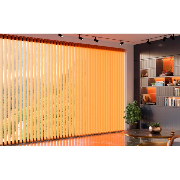 Vertical blinds Dual 359_2