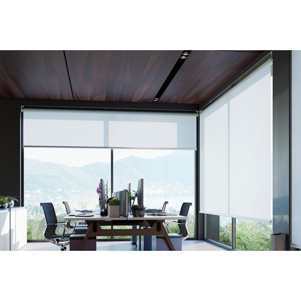 Стильні електроролети Energy 450 Eclisse V_1