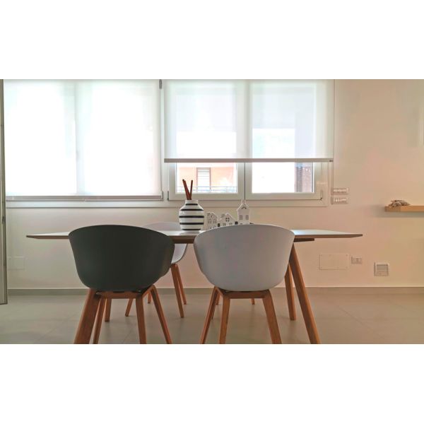 Електро ролети Energy 740 Eclisse V_1