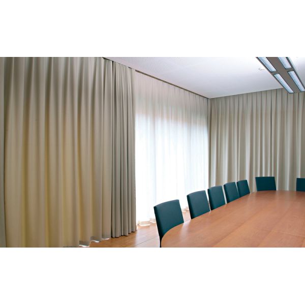Motorized curtain rod Power 571/1_4