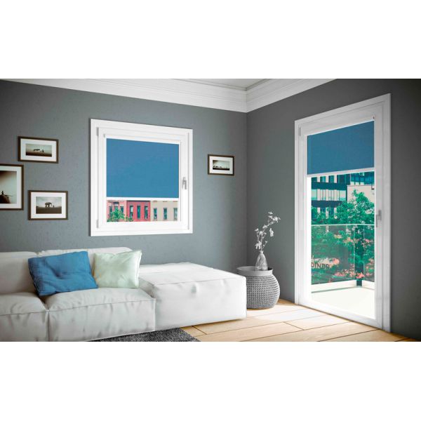Miniature cassette roller blind Rollbox 240_4