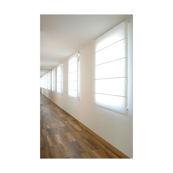 Roman curtain rod Rotary 444_3