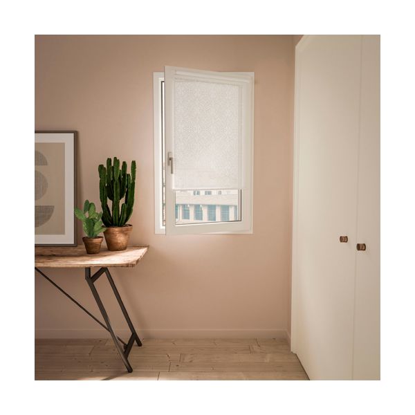 Roller blind Sidewinder 8240 Eclisse S_1
