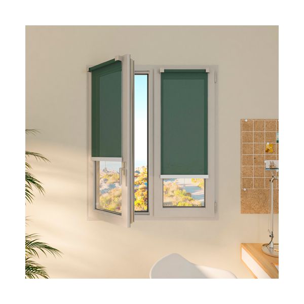 Roller blind Sidewinder 8240 Eclisse S_2