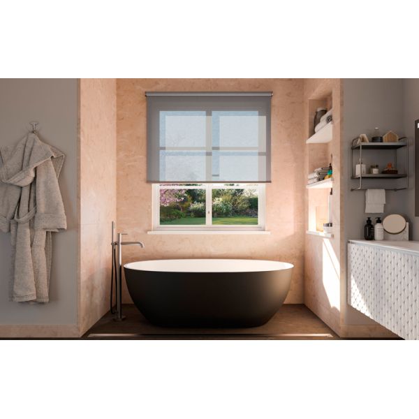 Roller blind Sidewinder 8240 Eclisse S_3
