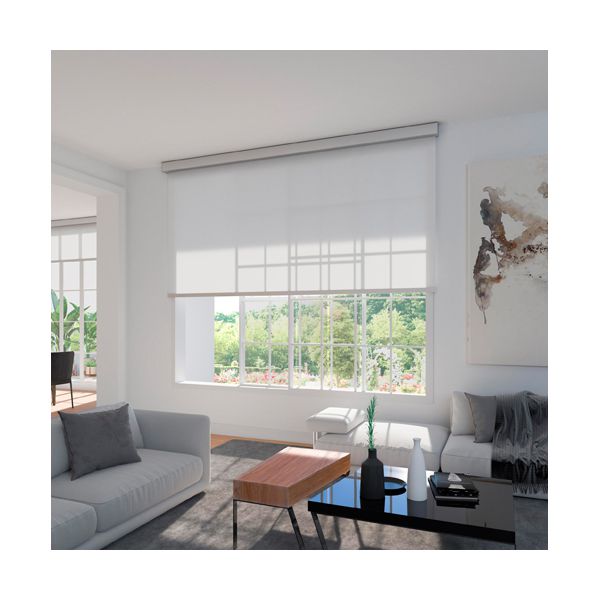 Concealed roller blind Topbox 4100_1