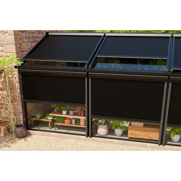 Attic ZIP systems Starbox 4160_1
