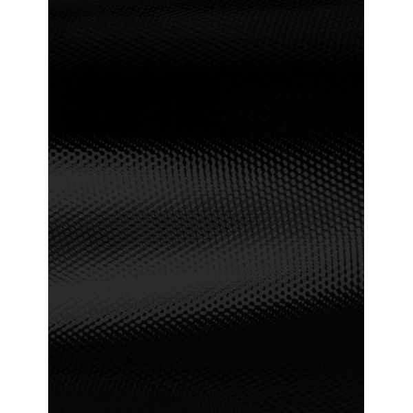 Ткань Movie Blackout R1_