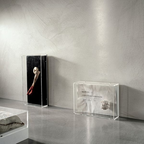 Roman plaster MARMORINO 2020_5