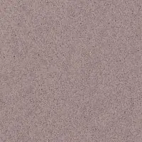 MKS 651