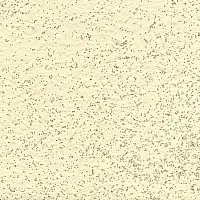 E IP 4000 1