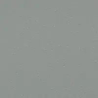 W2F 045