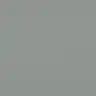 Декоративна штукатурка Wall2Floor Top Coat_68