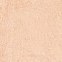 O4NO