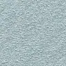 Декоративна фарба White Paint_99