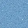 Декоративная краска La Via Lattea_121