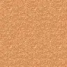 Декоративна фарба Colore & Oro Ricco_116