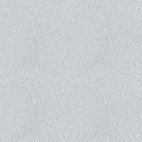 276E