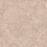 Фарба під шовк Dune Opaco_16