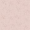 Декоративна штукатурка ARCHI+ Pietra Intonacco_19