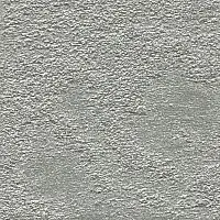 SWS 14510