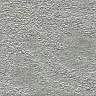Декоративна фарба Swahili Silver_18