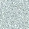 Декоративна фарба White Paint_142