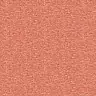 Декоративна фарба Colore & Neve_13